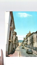 COD. 306 CERRETO SANNITA CORSO UMBERTO