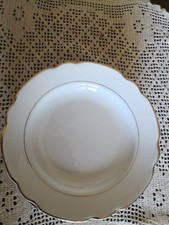 8 piatti Fondi   Vintage
