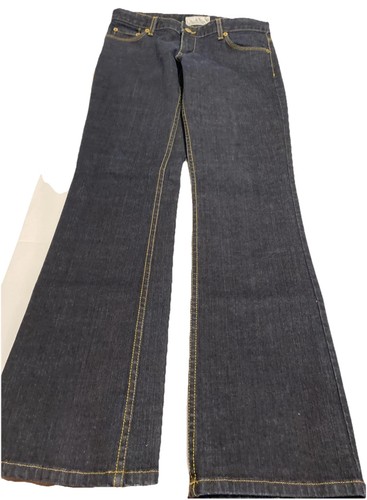Armani exchange low - armani, rise