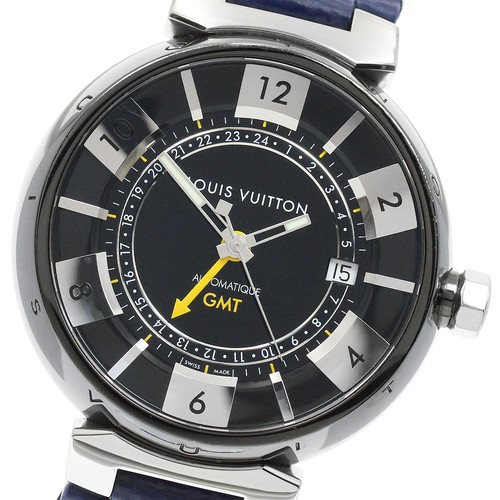 Orologio uomo automatico louis - automatico,