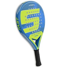 Racchetta padel fibra di - padel,