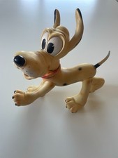 Vintage Disney PLUTO 1962