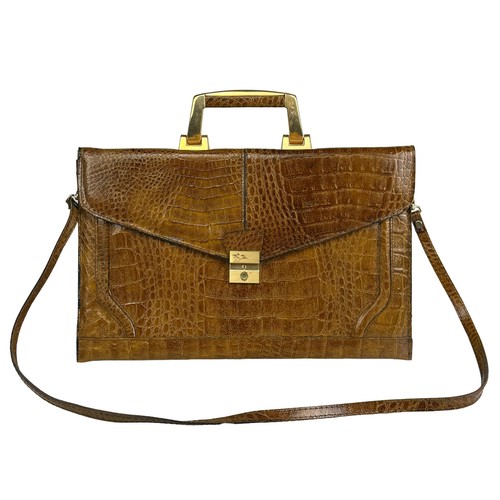 Borsa tracolla vintage - borsa,