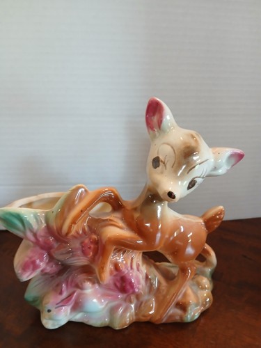 Vintage walt disney produzioni - vintage,