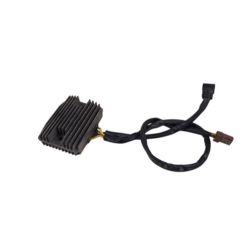 Regolatore tesnione piaggio - tesnione,
