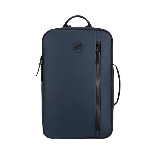 Mammut seon transporter - mammut,