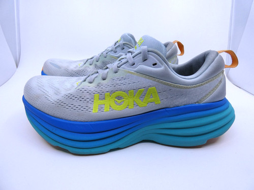 Scarpe uomo hoka - scarpe,