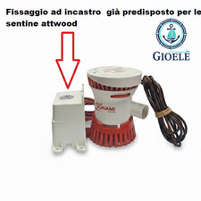 Interruttore Automatico