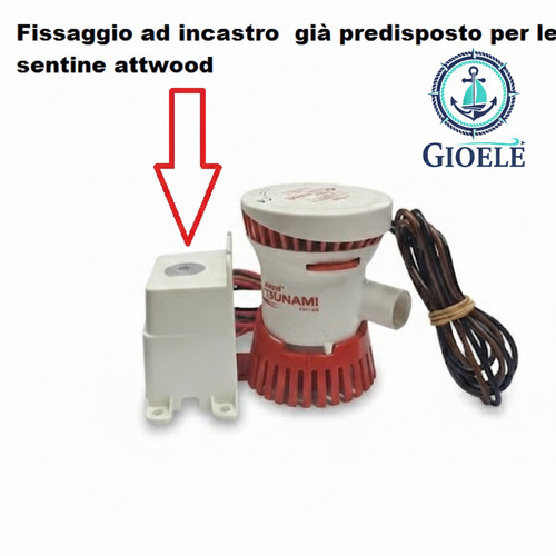 Interruttore automatico - interruttore,