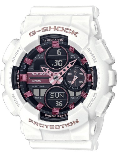 Orologio uomo casio - orologio,