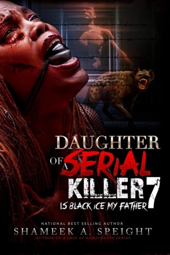 Speight daughter a serial - speight,