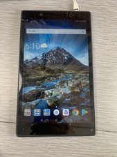 Lenovo Tab 4 TB-8504F Tablet
