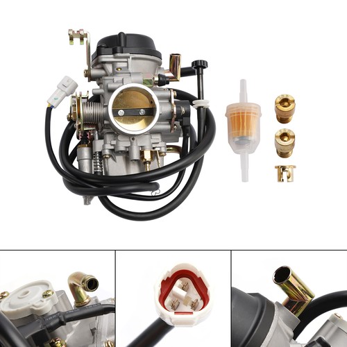 Carburatore per yamaha road - yamaha,