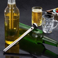 Mantieni la tua birra fredda