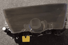 Quadro portastrumenti  HONDA