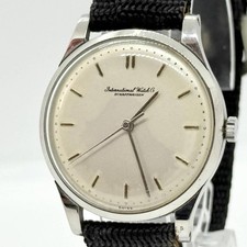 Orologio IWC Schaffhausen