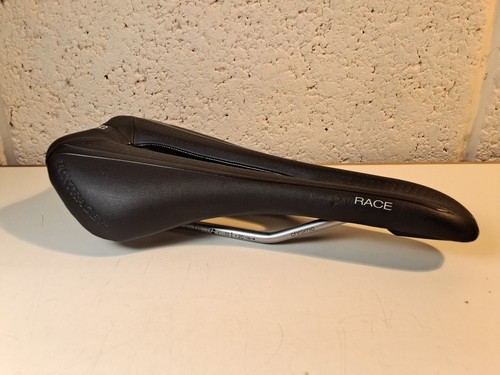 Bontrager paradigm race sella - paradigm,