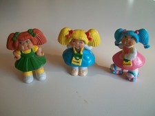 camilla sebino gomma dura