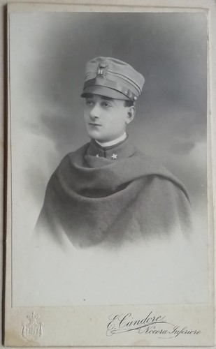 Foto reggimento fanteria - foto,