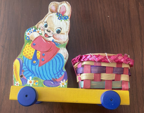 Fisher price carrello cestino - fisher,