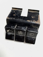 Alfa Romeo Giulia TI Super