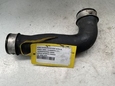 TUBO INTERCOOLER PER SEAT Altea XL 1K0145834L Diesel 2.0 (06>)