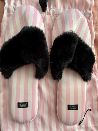 Victoria secret pantofole - pantofole, da