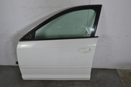 47966 portiera sportello - portiera,