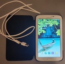 Samsung Galaxy Tab 3 SM-210R