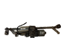 Motorino tergicristallo tandem - tergicristallo,