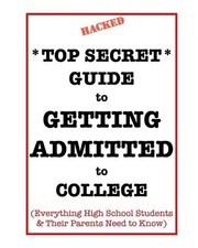 *Top Secret* Guide to Getting