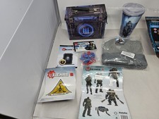 Gears of War 5 Looksee Bundle