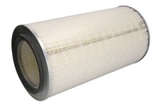 Fits DONALDSON OFF P181082 Air