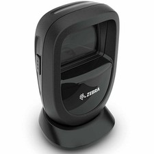 ZEBRA DS9308 LETTORE CODICI A