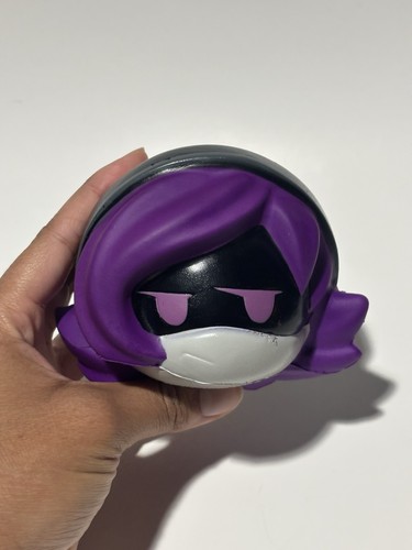 Murder drones uzi squish - uzi,