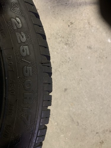 Gomme cerchi usatiaudi - gomme, a4