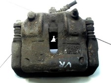 Pinza freno anteriore destra Nissan Vanette Cargo HC23/C23W garanzia 12 mesi