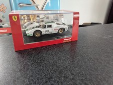 Carrera Dig. 124 - 23868