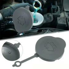 Tappo Serbatoio Radiatore Liquido 28913-1HA3A per Nissan Micra K13 2011-16