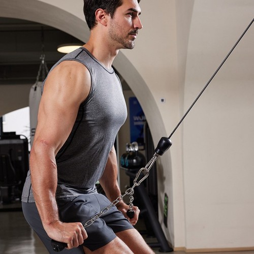 Accessorio fitness catena - accessorio,