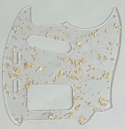 Battipenna chitarra