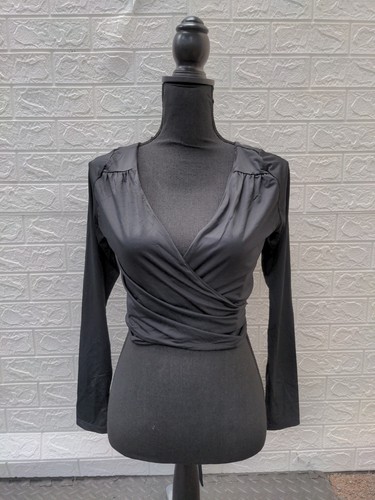 Costume bagno baiia - baiia, nero