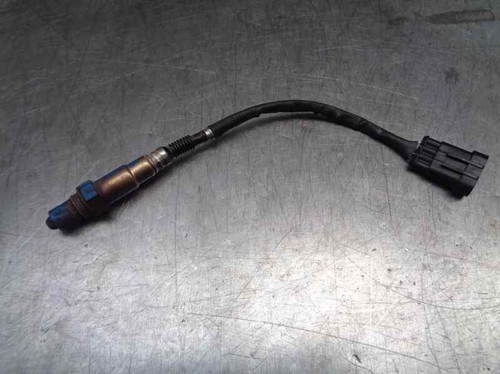 Sonda lambda fiat - sonda,