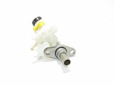 Opel Astra J 2015 2.0 D 4155