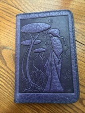 Porta nome e indirizzo Oberon