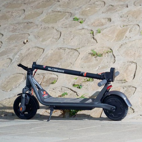 Electric scooter adults - electric,