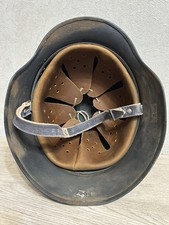 Elmetto M35 elmetto tedesco