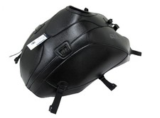Bmw r1250 23 - bmw, gs
