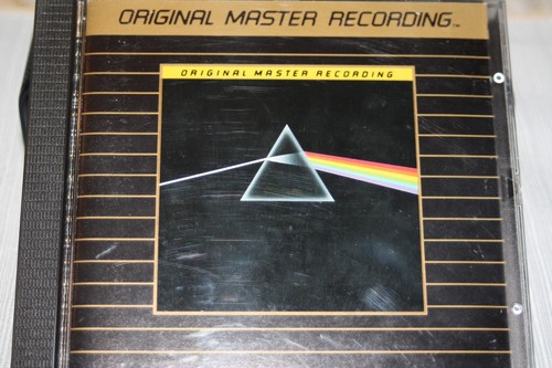 Pink floyd dark side the - pink,