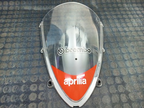 Cupolino plexiglass plexi - plexiglass,